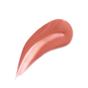 Charlotte Tilbury NEW! Pillow Talk Big Lip Plumpgasm